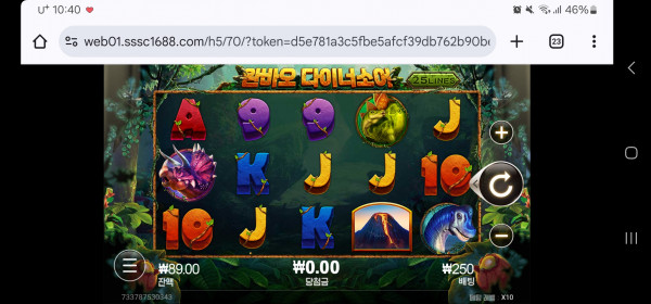 Screenshot_20250530_104046_Chrome.jpg