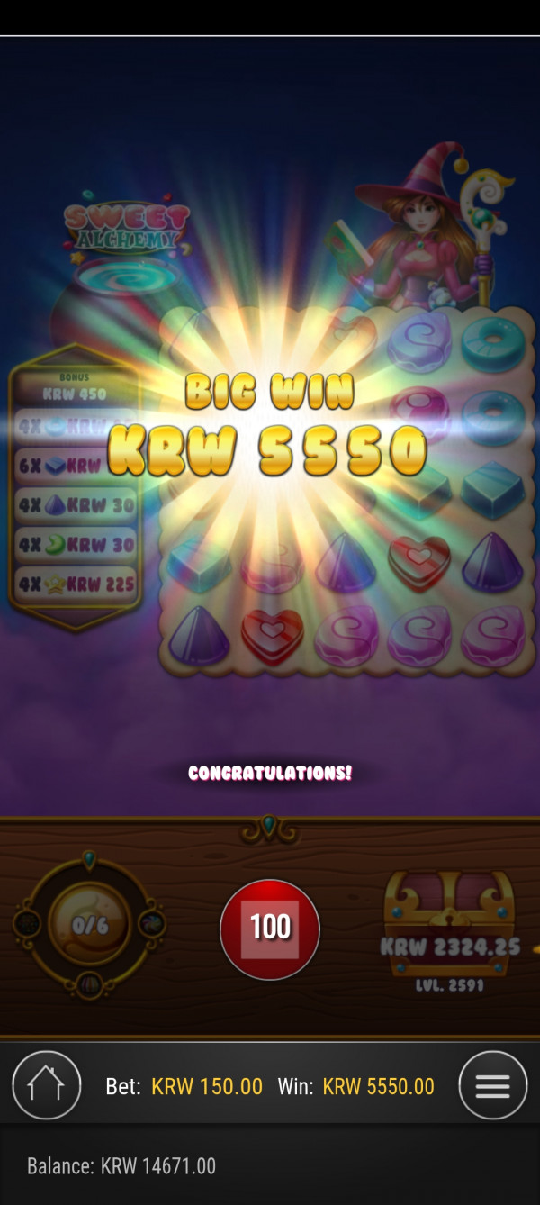 Screenshot_20250606_200350_Chrome.jpg