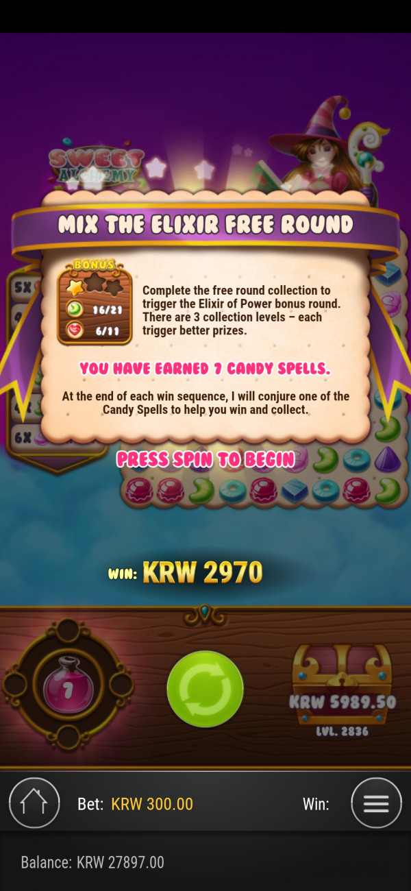 Screenshot_20250715_102950_Chrome.jpg