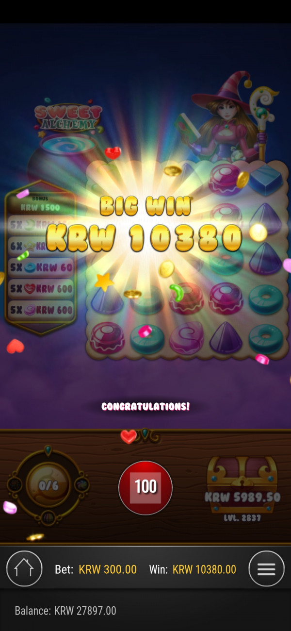 Screenshot_20250715_103216_Chrome.jpg