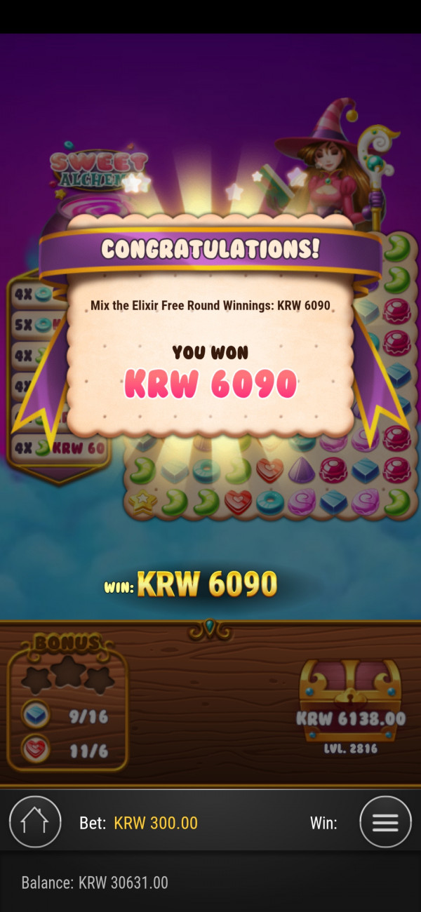 Screenshot_20250714_144621_Chrome.jpg