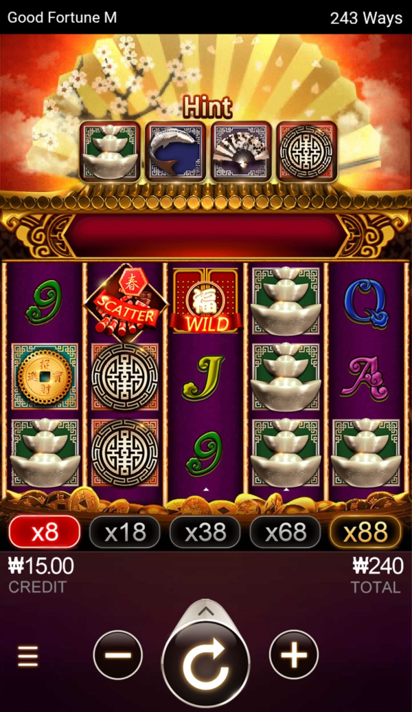 1000025238.jpg