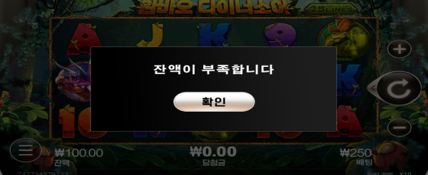 1000025559.jpg 1000025559.jpg