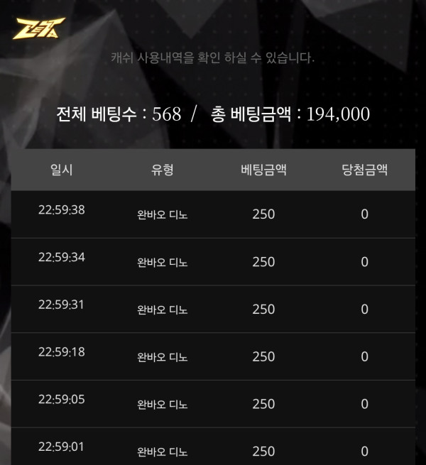 1000025561.jpg 1000025561.jpg