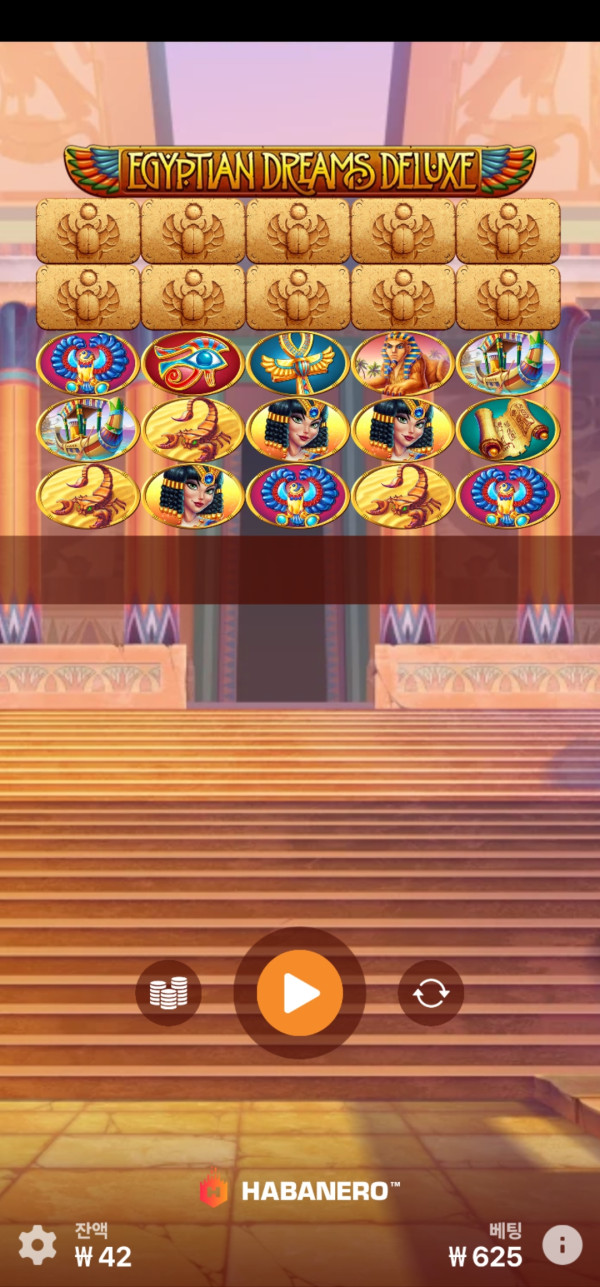 Screenshot_20250126_103056_Chrome.jpg Screenshot_20250126_103056_Chrome.jpg