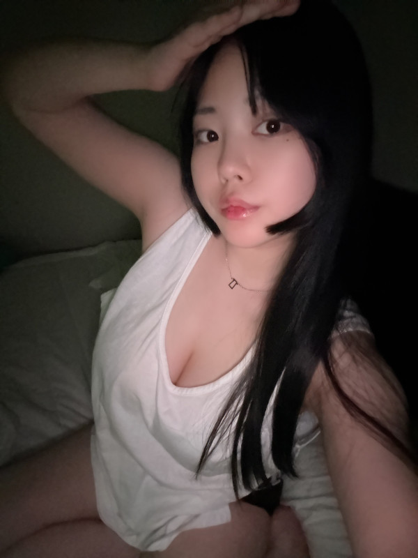 IMG_3855.jpeg